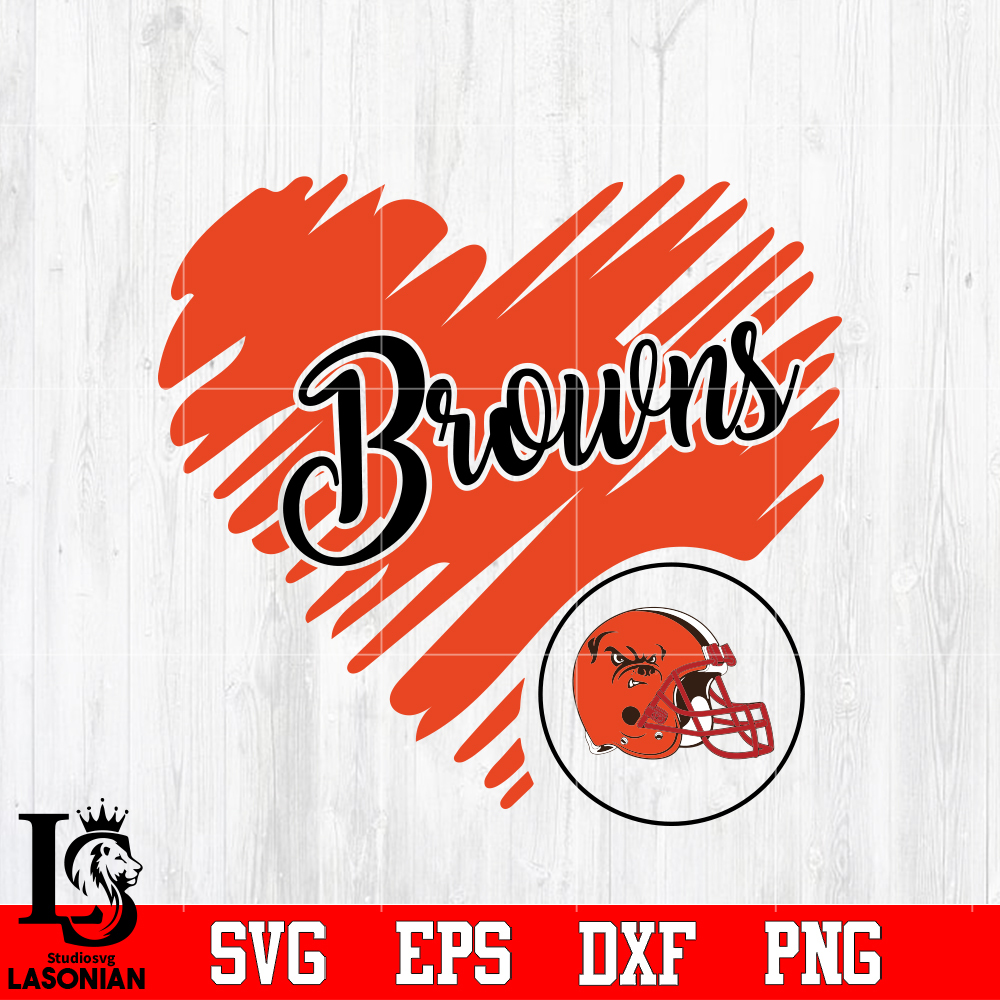 Cleveland_Browns_Logo,_Cleveland_Browns_Heart_NFL_Svg.jpg