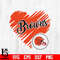 Cleveland_Browns_Logo,_Cleveland_Browns_Heart_NFL_Svg.jpg