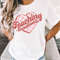 MR-162023122611-teaching-sweethearts-valentines-day-shirt-for-teachers-image-1.jpg