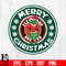 Cleveland_Browns,_Grinch_merry_christmas_svg_eps_dxf_png_file (1).jpg