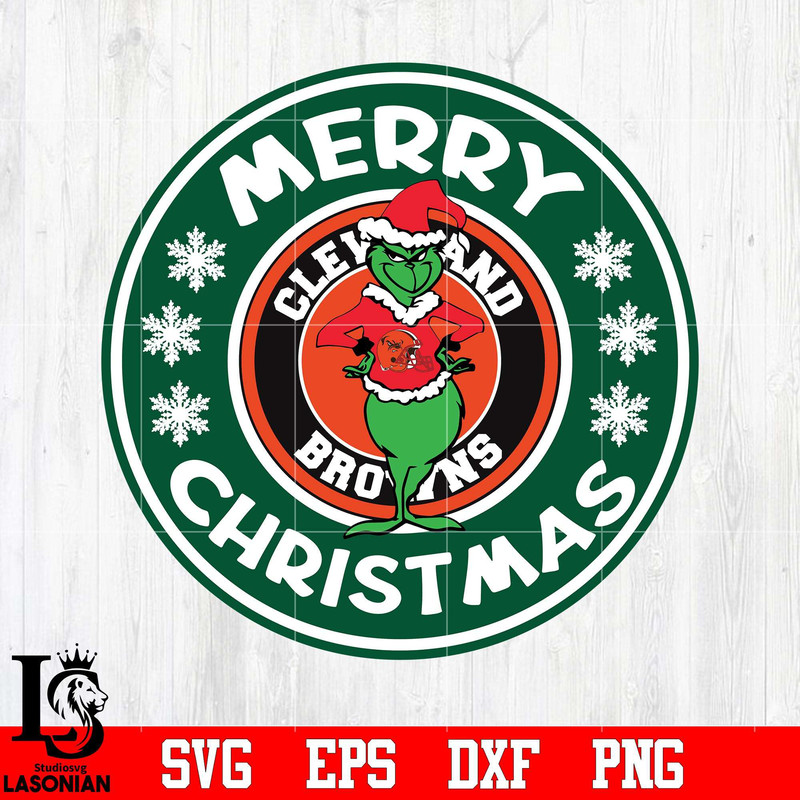 Cleveland_Browns,_Grinch_merry_christmas_svg_eps_dxf_png_file (1).jpg