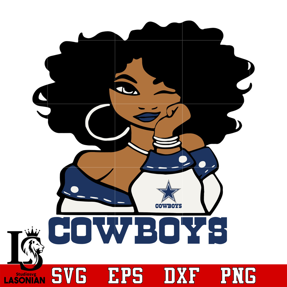 dallas cowboys girl.jpg