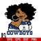 dallas cowboys girl.jpg
