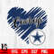 Dallas_Cowboys_Logo,_Dallas_Cowboys_Heart_NFL_Svg.jpg