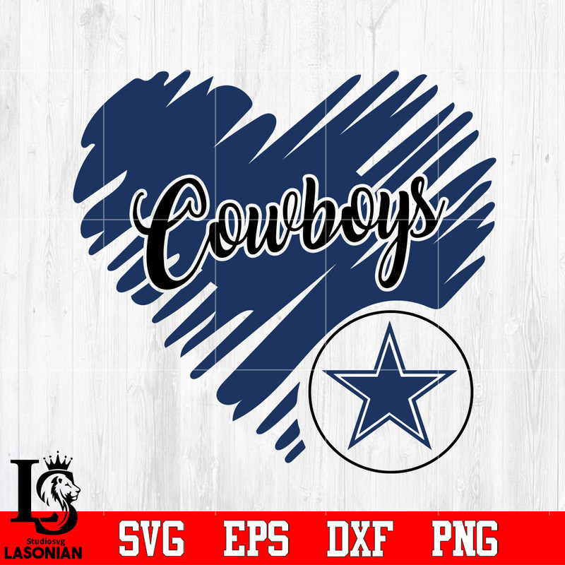 Dallas_Cowboys_Logo,_Dallas_Cowboys_Heart_NFL_Svg.jpg