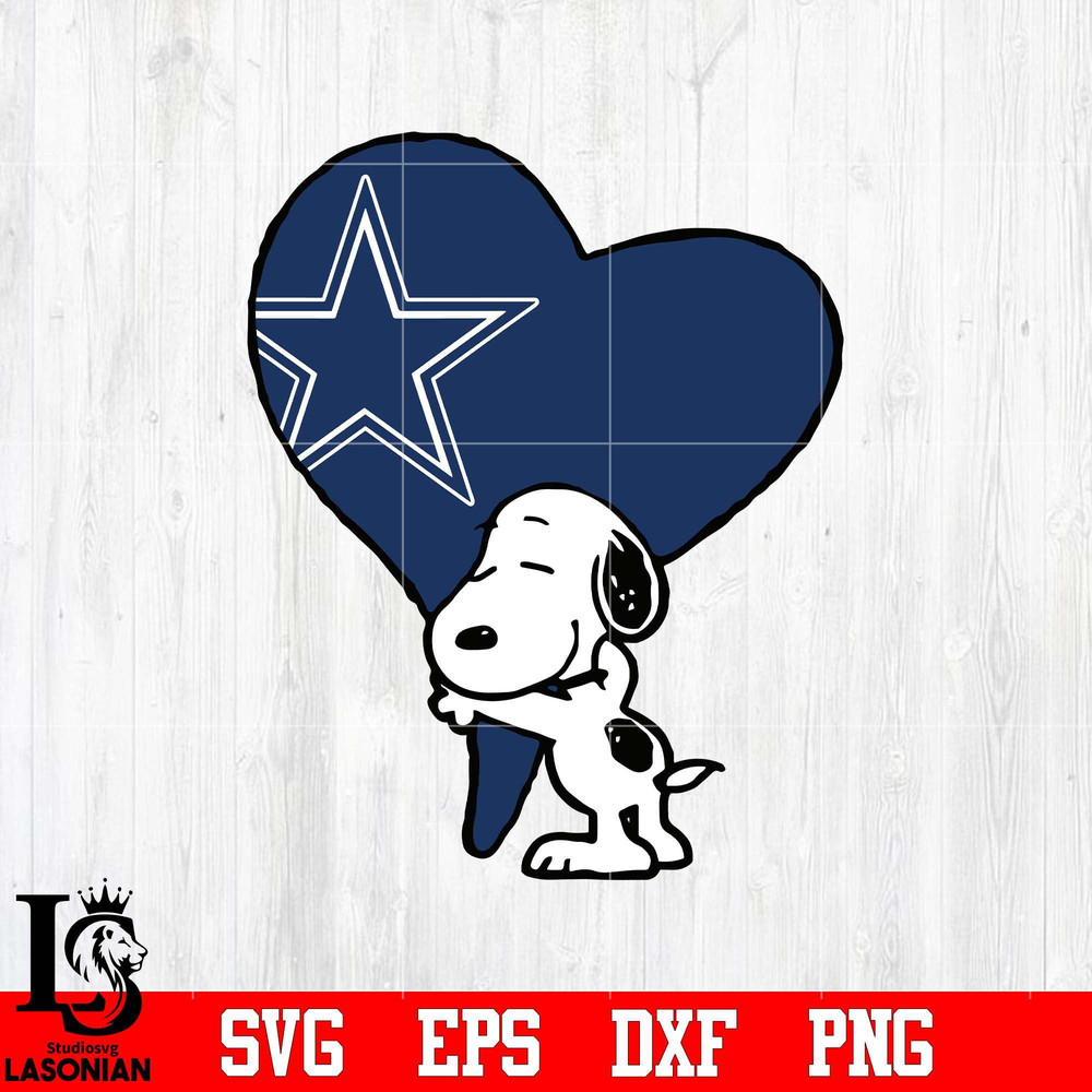 Dallas_Cowboys_Snoopy_heart_svg (1).jpg