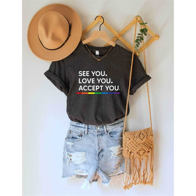 MR-16202313315-i-see-you-i-love-you-i-accept-you-lgbtq-ally-gay-pride-image-1.jpg