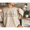 MR-162023133225-a-thrill-of-hope-nativity-christian-christmas-shirt-xmas-tee-image-1.jpg