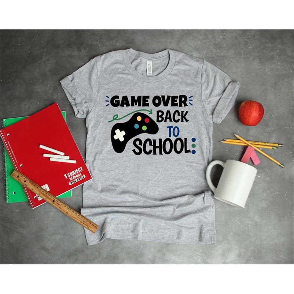 MR-162023133236-game-over-back-to-school-shirt-kindergarten-shirt-back-to-image-1.jpg