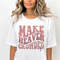 MR-162023123250-retro-make-heaven-crowded-love-like-jesus-cross-shirt-jesus-image-1.jpg