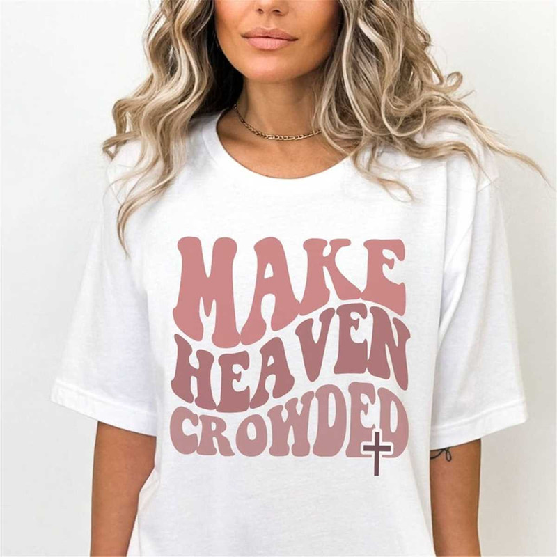 MR-162023123250-retro-make-heaven-crowded-love-like-jesus-cross-shirt-jesus-image-1.jpg