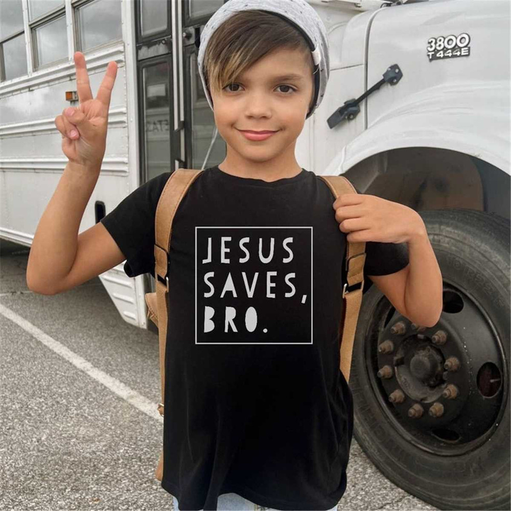 MR-162023123334-jesus-saves-bro-shirt-for-boys-christian-shirt-for-teen-image-1.jpg