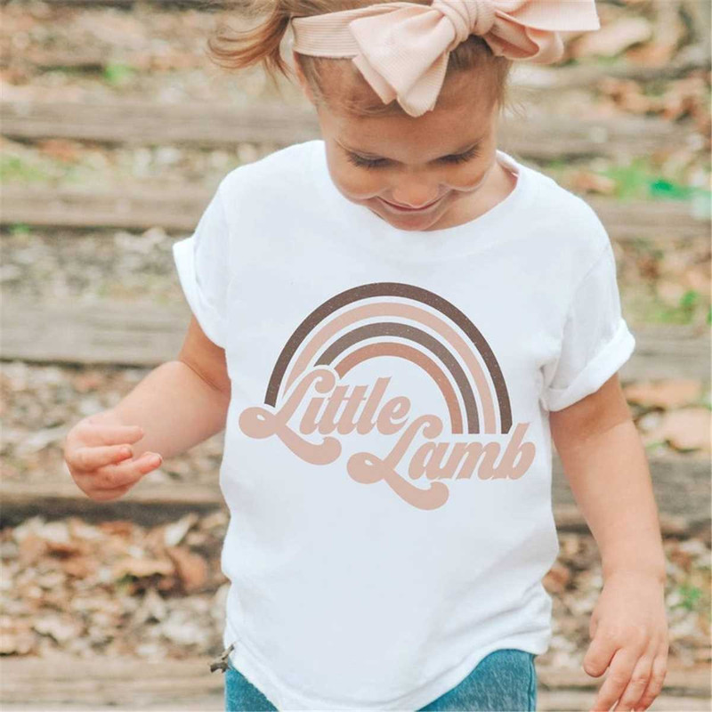 MR-162023123420-little-lamb-jesus-tshirt-boho-jesus-shirt-for-kids-christian-image-1.jpg
