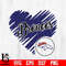 Denver_Broncos_Logo,_Denver_Broncos_Heart_NFL_Svg_.jpg