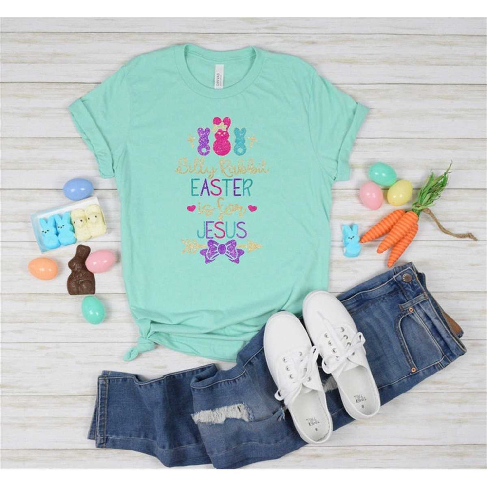 MR-162023133734-silly-rabbit-shirt-easter-is-for-jesus-shirt-cute-easter-image-1.jpg