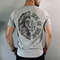 MR-162023123911-lion-of-judah-graphic-tee-religious-gift-for-him-christian-image-1.jpg