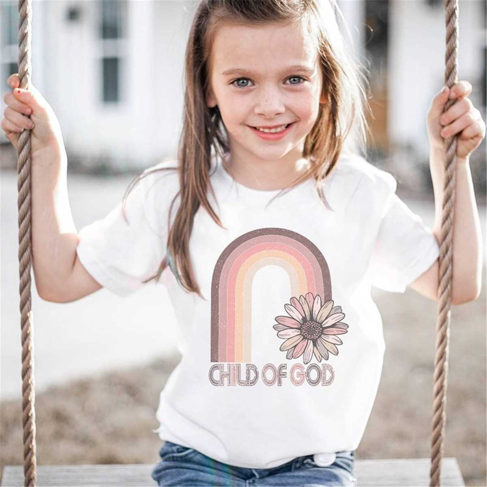 MR-16202312403-christian-shirts-for-kids-child-of-god-shirt-bible-verse-image-1.jpg
