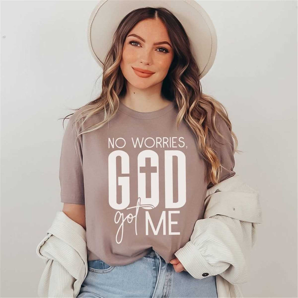 MR-162023124137-god-got-me-christian-shirts-christian-apparel-religious-image-1.jpg
