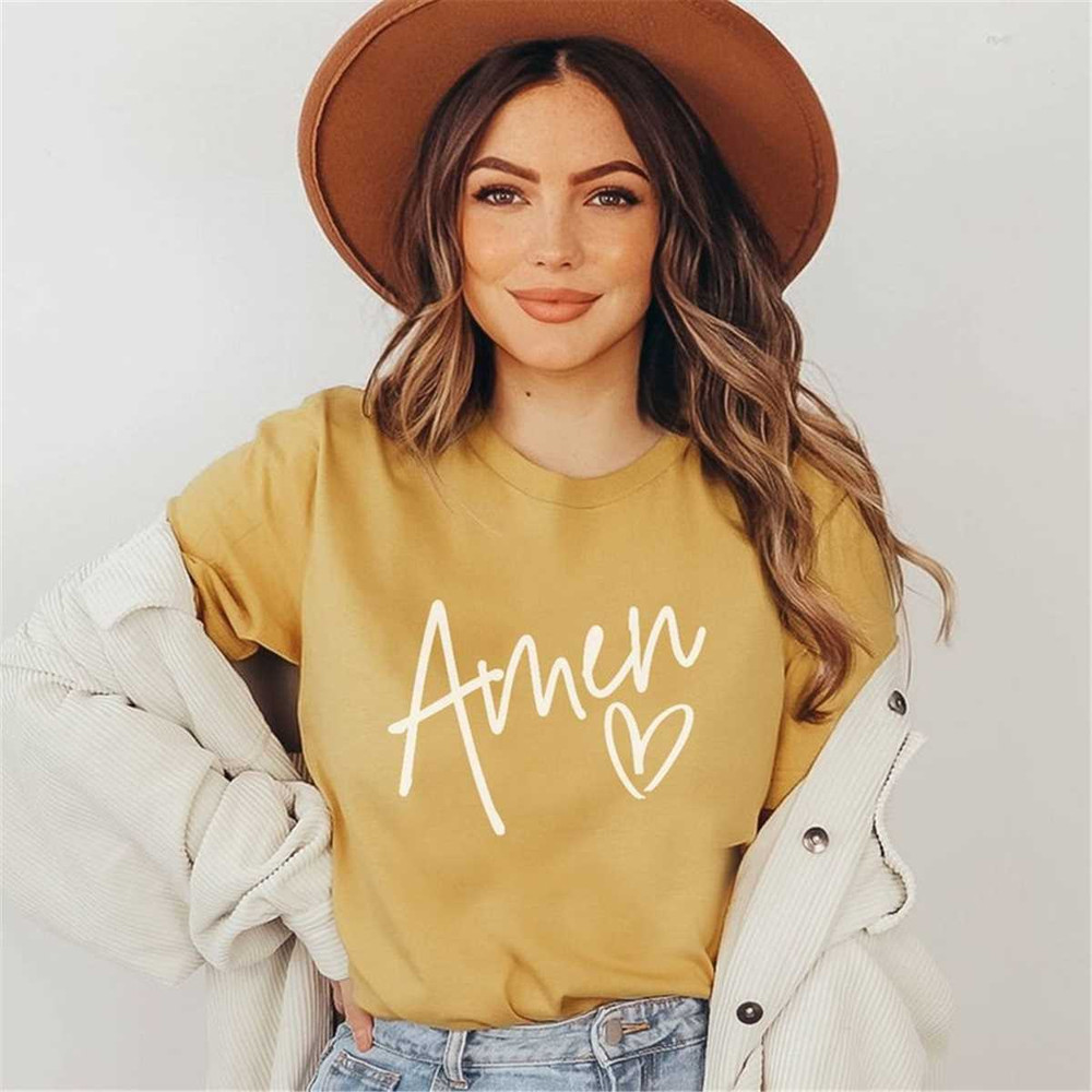 MR-162023124555-christian-graphic-tshirt-christian-shirt-amen-christian-image-1.jpg