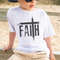 MR-162023124817-cross-shirt-faith-shirt-religious-shirt-bible-verse-t-image-1.jpg