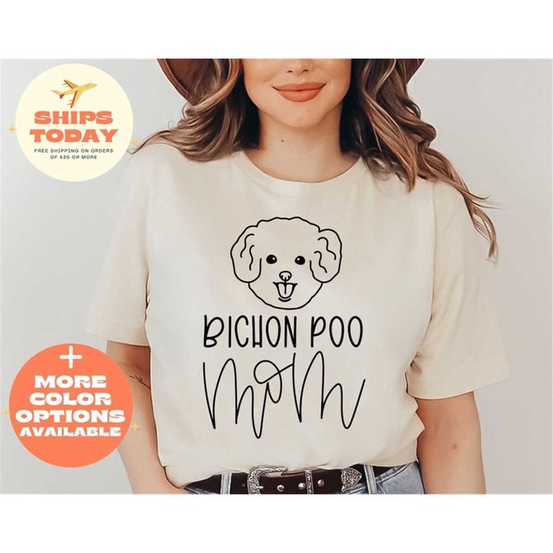 MR-16202312491-bichon-poo-shirt-bichon-poo-mom-shirt-bichon-poo-mom-gift-image-1.jpg