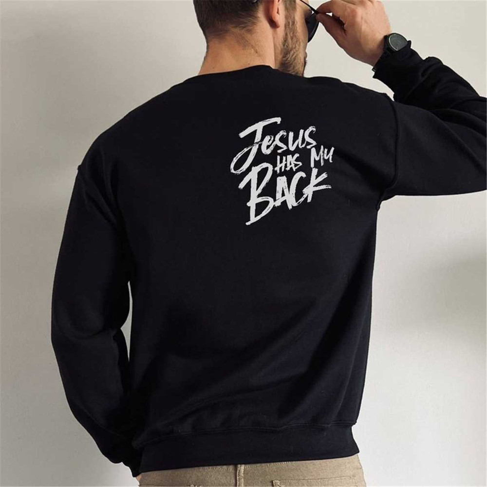 MR-162023125715-jesus-has-my-back-sweatshirt-christian-shirt-for-men-bible-image-1.jpg