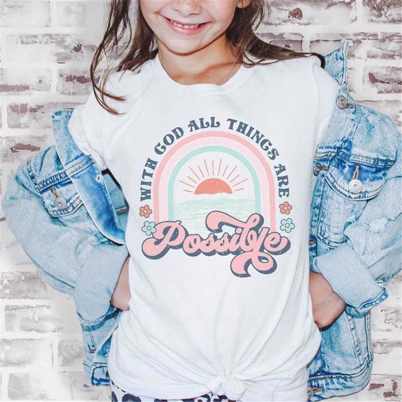 MR-162023125842-christian-shirts-for-kids-with-god-all-things-are-possible-image-1.jpg