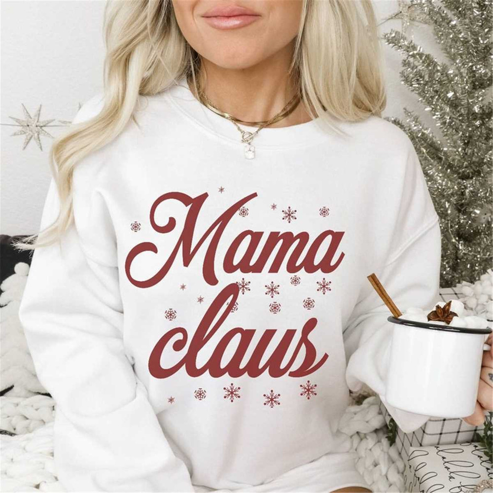 MR-16202313142-custom-mama-claus-sweatshirt-personalized-daddy-claus-image-1.jpg