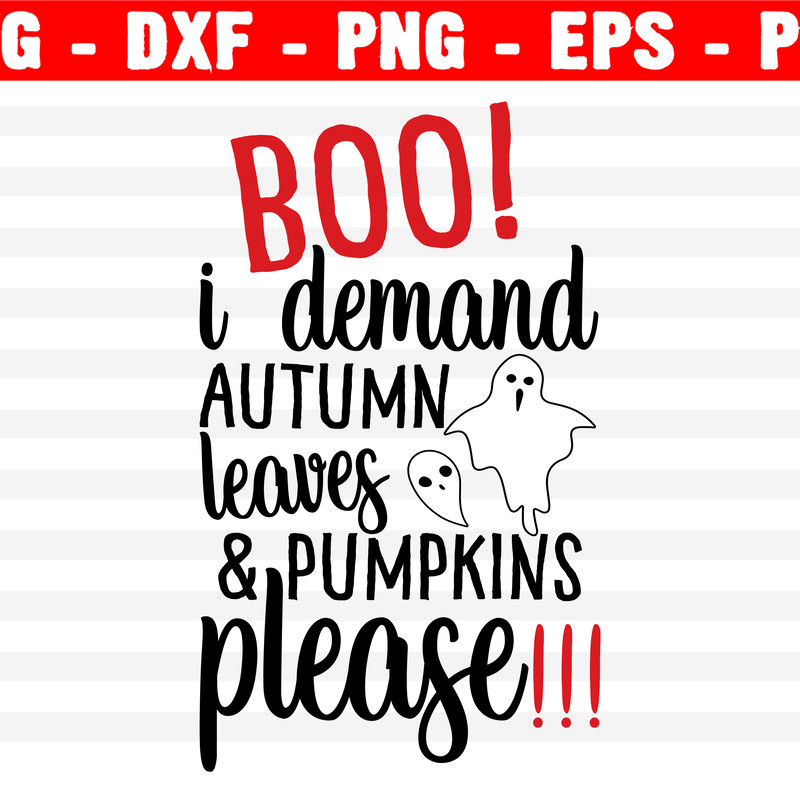 Preview File.psd.jpg