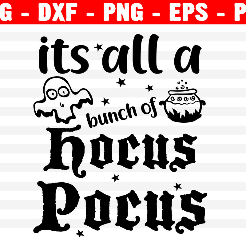 Preview File.psd.jpg