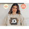 MR-16202313526-soccer-mom-soccer-mom-sweatshirt-soccer-cheer-mom-crewneck-image-1.jpg