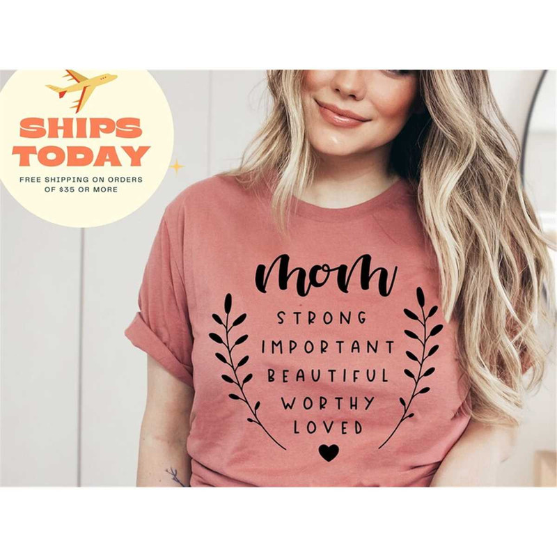 MR-16202313643-mama-affirmations-mothers-day-gift-mothers-day-shirt-gift-image-1.jpg