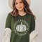MR-16202313837-thankful-grateful-blessed-shirt-thanksgiving-t-shirt-for-image-1.jpg