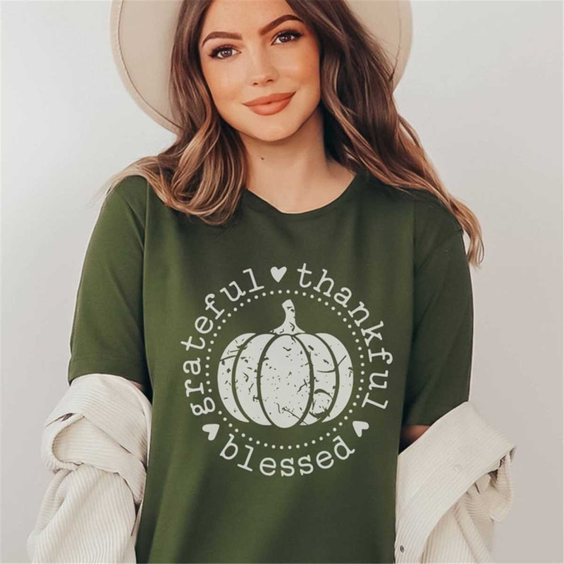 MR-16202313837-thankful-grateful-blessed-shirt-thanksgiving-t-shirt-for-image-1.jpg