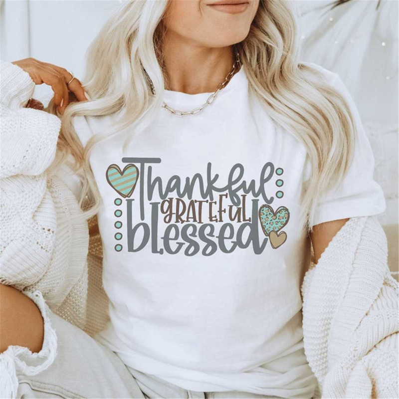 MR-162023131017-thanksgiving-shirt-cute-thanksgiving-shirt-thanksgiving-image-1.jpg