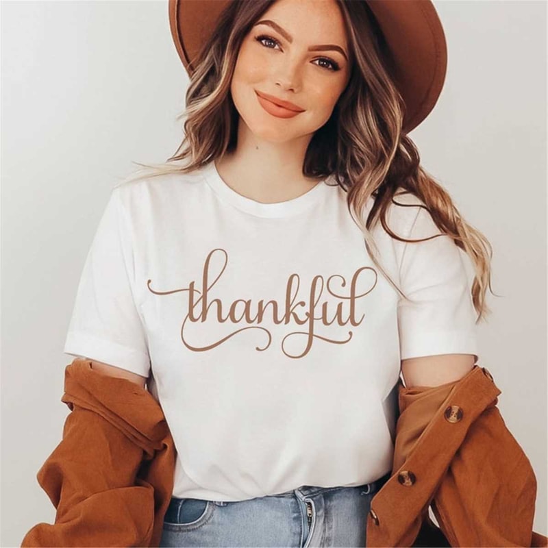 MR-162023131233-thanksgiving-shirt-thankful-t-shirt-fall-shirt-womens-image-1.jpg