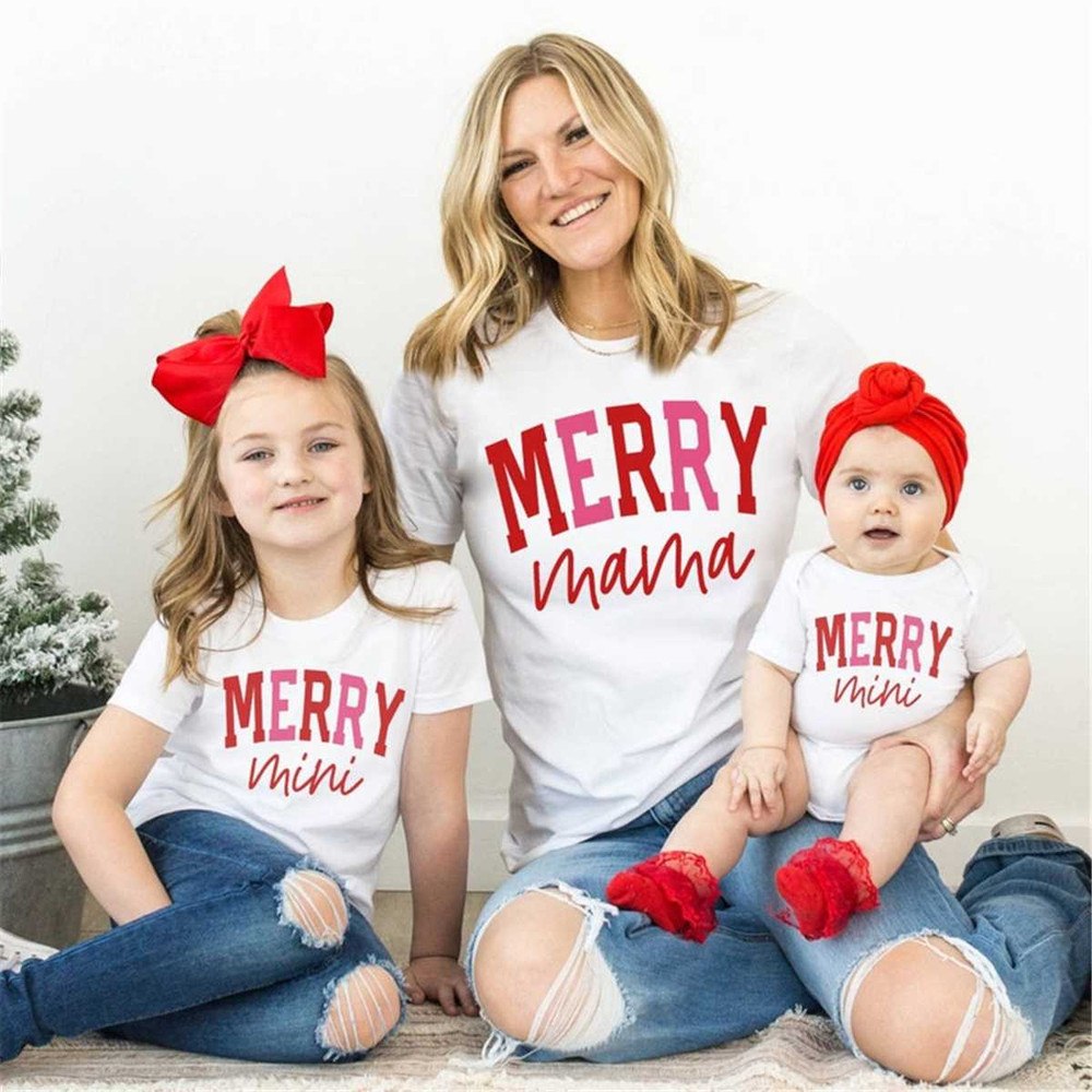 MR-162023131929-merry-mama-christmas-mommy-and-me-matching-shirts-mama-mini-image-1.jpg