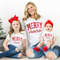 MR-162023131929-merry-mama-christmas-mommy-and-me-matching-shirts-mama-mini-image-1.jpg