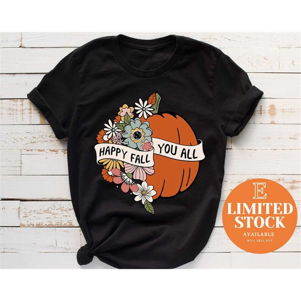 MR-162023132038-its-fall-yall-hello-fall-shirt-hello-fall-funny-image-1.jpg