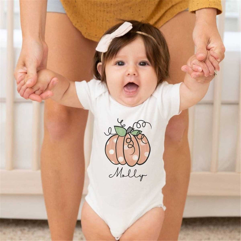 MR-16202313215-personalized-pumpkin-patch-shirts-for-the-family-matching-image-1.jpg