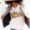 MR-162023132151-cute-pumpkin-shirt-for-girls-leopard-halloween-shirts-for-image-1.jpg