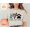 MR-162023132156-peace-love-dogs-shirt-dogs-shirt-dog-lover-shirt-dog-moms-image-1.jpg