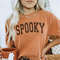 MR-162023133044-spooky-shirt-for-halloween-fall-shirt-women-halloween-shirt-image-1.jpg