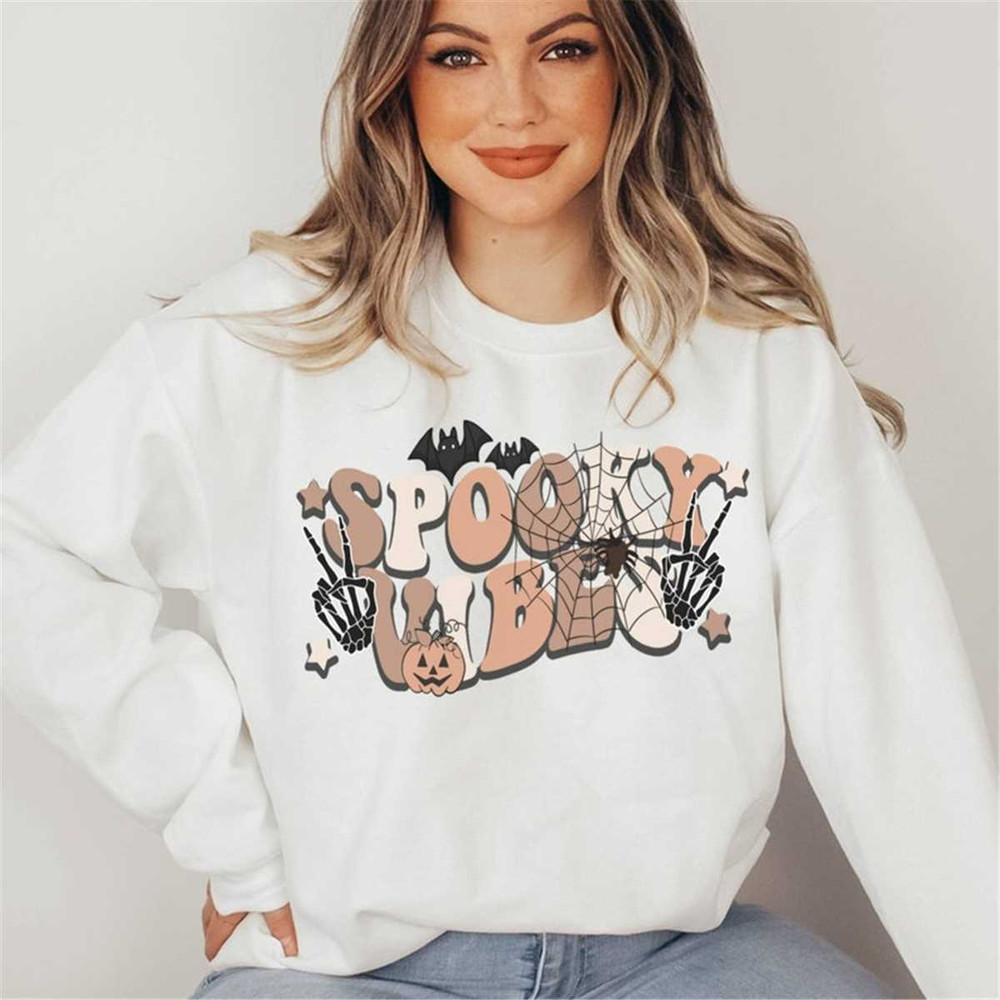 MR-162023133713-spooky-vibes-sweatshirt-retro-halloween-tshirt-vintage-ghost-image-1.jpg
