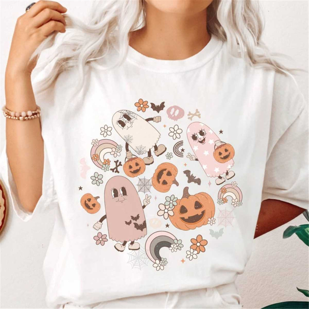 MR-16202313384-retro-halloween-shirt-vintage-ghost-halloween-shirt-pumpkin-image-1.jpg