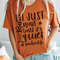 MR-162023134117-ill-just-wait-until-its-quiet-shirt-for-teachers-image-1.jpg