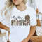 MR-162023135017-cute-pumpkin-patch-pumpkin-shirt-fall-shirt-women-fall-tee-image-1.jpg