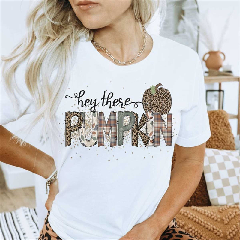 MR-162023135017-cute-pumpkin-patch-pumpkin-shirt-fall-shirt-women-fall-tee-image-1.jpg