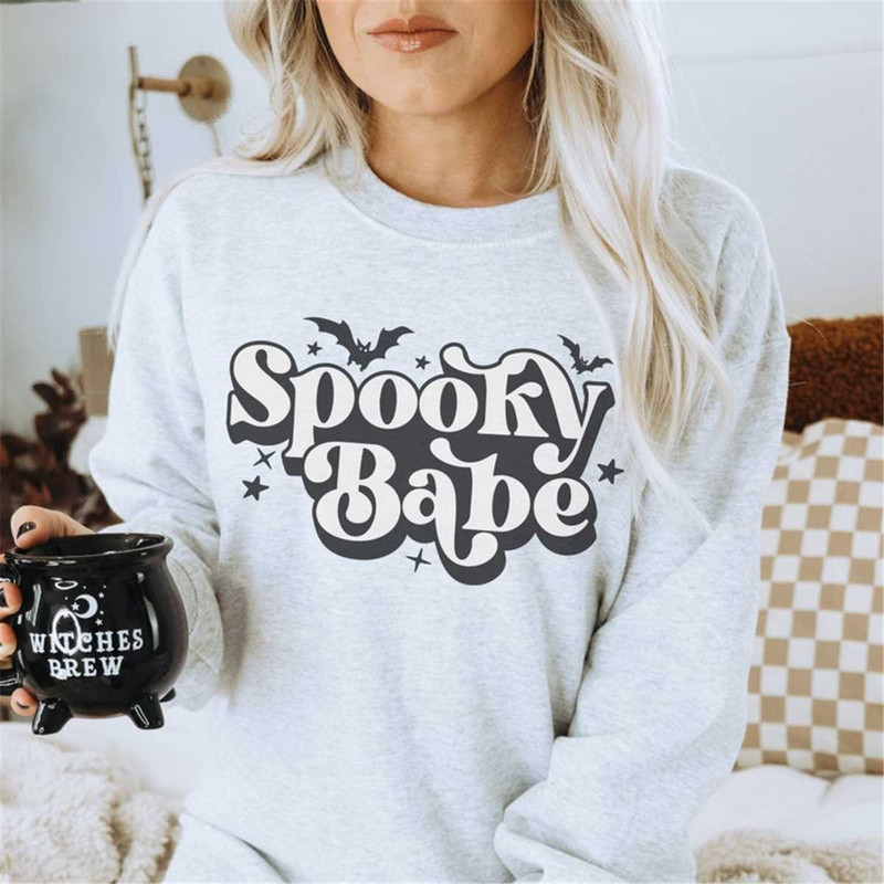 MR-162023135148-spooky-babe-sweatshirt-cute-halloween-shirt-crewneck-image-1.jpg