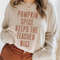 MR-162023135241-pumpkin-spice-fall-teacher-shirt-cute-fall-sweatshirt-coffee-image-1.jpg